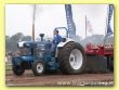 tractorpulling Bakel 081.jpg